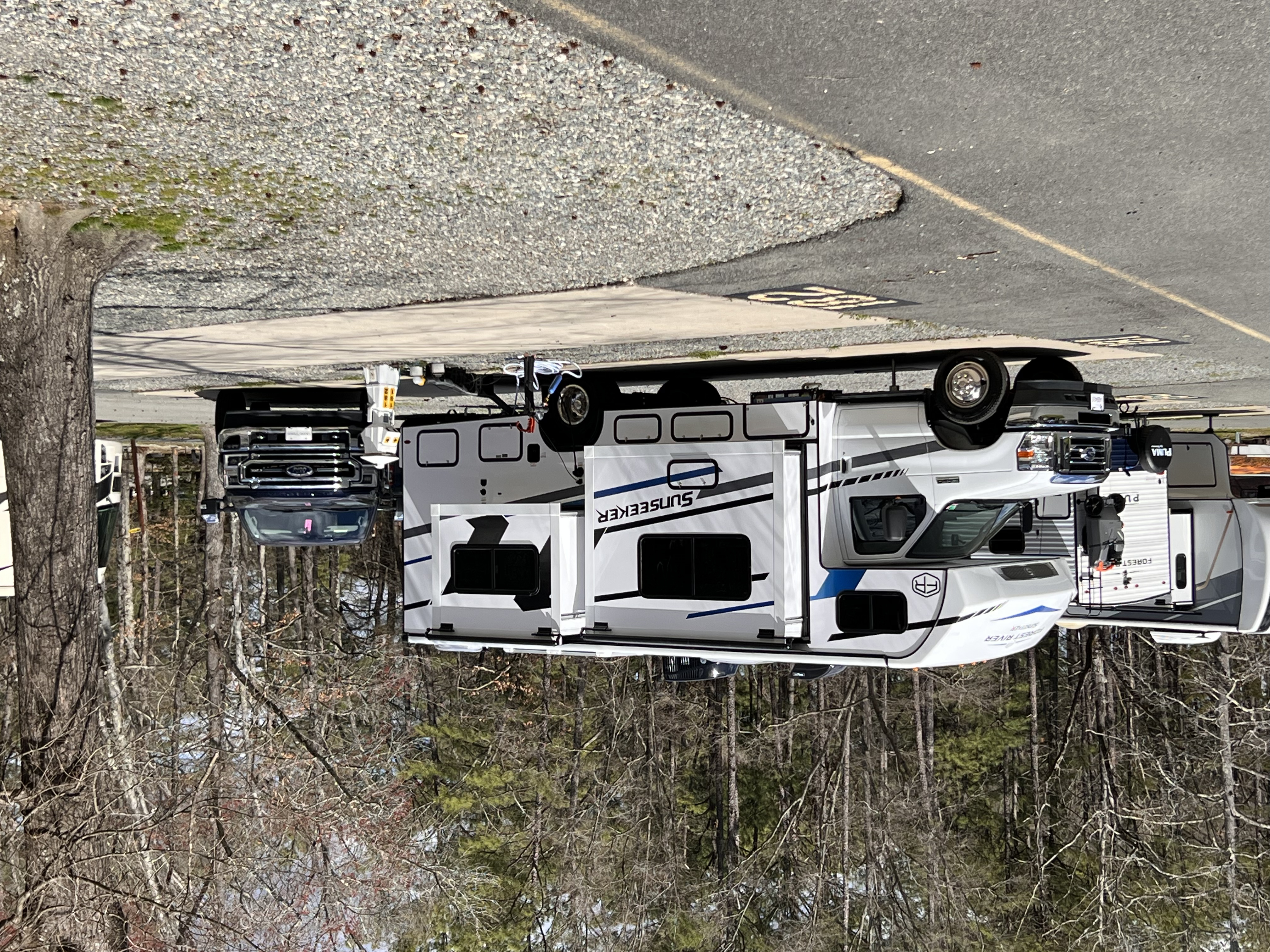 ./2025/02 - Sunseeker RV/IMG_9478.jpg